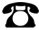 聯(lián)系方式